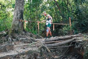 BIB: 
                            <button type="button" onclick="openModal(27807873)" class="btn btn-primary btn-sm float-right btn-popup" data-toggle="modal" data-target=".modal-high-quality">
                        <i class="fas fa-shopping-cart"></i> Add to Cart
                    </button>
                                            <button type="button" onclick="isThisMe(27807873, true)" class="btn btn-success btn-sm float-right btn-popup btn-isme hidden" data-toggle="tooltip" data-placement="bottom" title="นี่คือรูปของคุณใช่ไหม คลิกที่นี่เพื่อเอาเข้าอัลบั้ม">
                        <i class="fas fa-plus"></i> Add to album
                    </button>
                    <button type="button" onclick="isThisMe(27807873, false)" class="btn btn-warning btn-sm float-right btn-popup btn-isnotme hidden">
                        <i class="fas fa-ban"></i> Remove from album
                    </button>